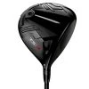 Titleist TSi3 Driver -Fairway Golf Sale TIT1098