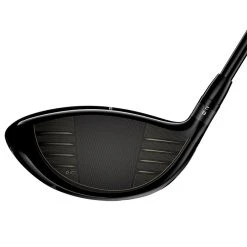 Titleist TSi3 Driver -Fairway Golf Sale TIT1098c
