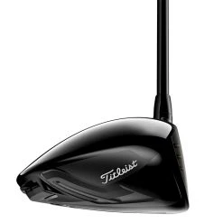 Titleist TSi3 Driver -Fairway Golf Sale TIT1098d