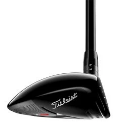 Titleist TSi2 Fairway Wood -Fairway Golf Sale TIT1101d
