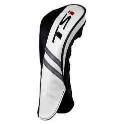 Titleist TSi2 Fairway Wood -Fairway Golf Sale TIT1101e