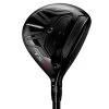 Titleist TSi3 Fairway Wood -Fairway Golf Sale TIT1102