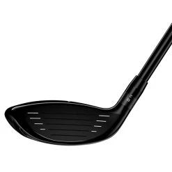 Titleist TSi3 Fairway Wood -Fairway Golf Sale TIT1102c