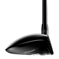 Titleist TSi3 Fairway Wood -Fairway Golf Sale TIT1102d