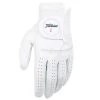 Titleist Perma Soft Glove -Fairway Golf Sale TIT1106