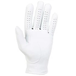 Titleist Perma Soft Glove -Fairway Golf Sale TIT1106b