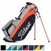 Titleist Players 4 Plus Stand Bag -Fairway Golf Sale TIT1107