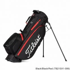 Titleist Players 4 Plus Stand Bag -Fairway Golf Sale TIT1107b