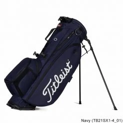 Titleist Players 4 Plus Stand Bag -Fairway Golf Sale TIT1107i