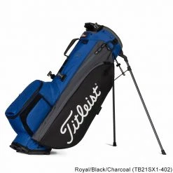 Titleist Players 4 Plus Stand Bag -Fairway Golf Sale TIT1107j
