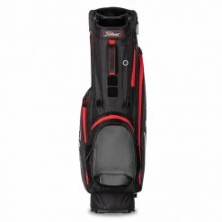 Titleist Players 4 Plus Stand Bag -Fairway Golf Sale TIT1107m