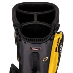 Titleist Players 4 Carbon Stand Bag -Fairway Golf Sale TIT1108k