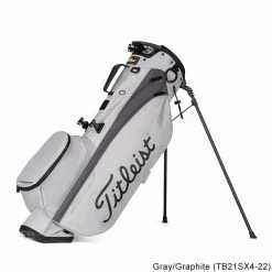 Titleist Players 4 Stand Bag -Fairway Golf Sale TIT1109h