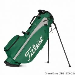 Titleist Players 4 Stand Bag -Fairway Golf Sale TIT1109j