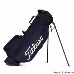 Titleist Players 4 Stand Bag -Fairway Golf Sale TIT1109k