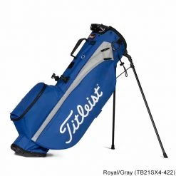 Titleist Players 4 Stand Bag -Fairway Golf Sale TIT1109m