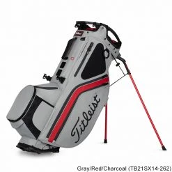 Titleist Hybrid 14 Stand Bag 24 Titleist Hybrid 14 Stand Bag -Fairway Golf Sale TIT1110i