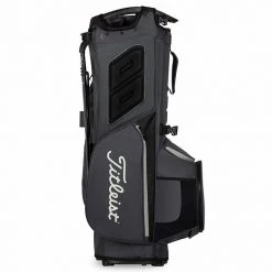 Titleist Hybrid 14 Stand Bag 27 Titleist Hybrid 14 Stand Bag -Fairway Golf Sale TIT1110l