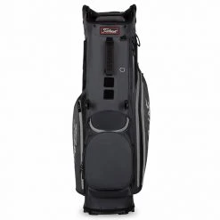 Titleist Hybrid 14 Stand Bag 28 Titleist Hybrid 14 Stand Bag -Fairway Golf Sale TIT1110m