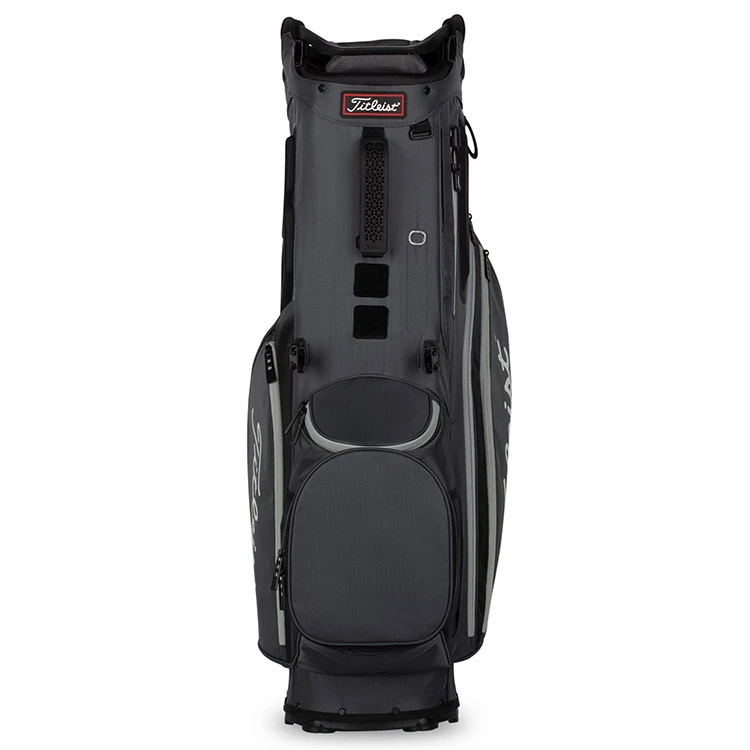 Titleist Hybrid 14 Stand Bag 15 Titleist Hybrid 14 Stand Bag - Image 13