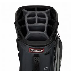 Titleist Hybrid 14 Stand Bag 29 Titleist Hybrid 14 Stand Bag -Fairway Golf Sale TIT1110n