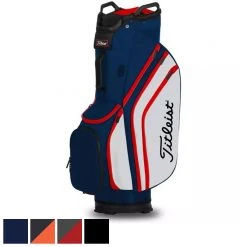 Titleist Cart 14 Lightweight Cart Bag