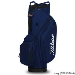Titleist Cart 14 Lightweight Cart Bag -Fairway Golf Sale TIT1114c