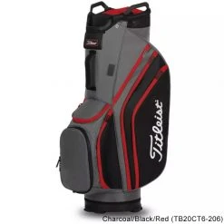 Titleist Cart 14 Lightweight Cart Bag -Fairway Golf Sale TIT1114d