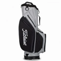 Titleist Cart 14 Lightweight Cart Bag -Fairway Golf Sale TIT1114j