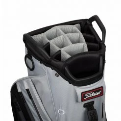 Titleist Cart 14 Lightweight Cart Bag -Fairway Golf Sale TIT1114l