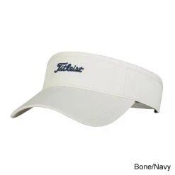 Titleist Nantucket Visor -Fairway Golf Sale TIT1139c