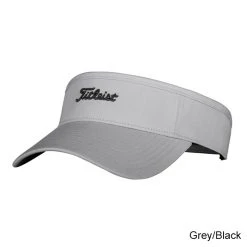 Titleist Nantucket Visor -Fairway Golf Sale TIT1139d