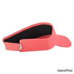 Titleist Nantucket Visor -Fairway Golf Sale TIT1139i