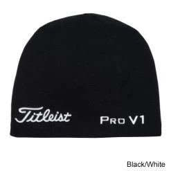 Titleist Merino Wool Beanie 13 Titleist Merino Wool Beanie -Fairway Golf Sale TIT1141d