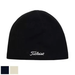 Titleist Nantucket Beanie