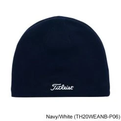 Titleist Nantucket Beanie -Fairway Golf Sale TIT1142b