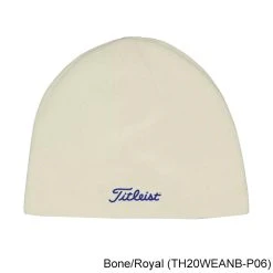 Titleist Nantucket Beanie -Fairway Golf Sale TIT1142c