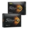 Titleist Pro V1 Golf Ball -Fairway Golf Sale TIT1143
