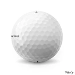 Titleist Pro V1 Golf Ball -Fairway Golf Sale TIT1143b