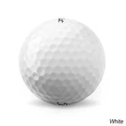 Titleist Pro V1 Golf Ball -Fairway Golf Sale TIT1143c