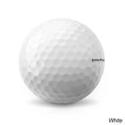 Titleist Pro V1 Golf Ball -Fairway Golf Sale TIT1143d
