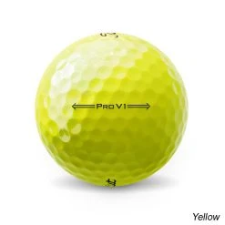 Titleist Pro V1 Golf Ball -Fairway Golf Sale TIT1143h