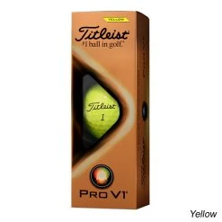 Titleist Pro V1 Golf Ball -Fairway Golf Sale TIT1143i