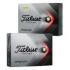 Titleist Pro V1x Golf Ball -Fairway Golf Sale TIT1146