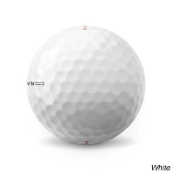 Titleist Pro V1x Golf Ball -Fairway Golf Sale TIT1146c