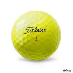 Titleist Pro V1x Golf Ball -Fairway Golf Sale TIT1146g