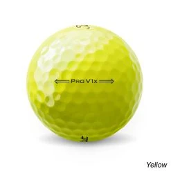 Titleist Pro V1x Golf Ball -Fairway Golf Sale TIT1146h