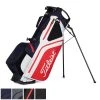 Titleist Hybrid 5 Stand Bag -Fairway Golf Sale TIT1150