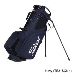 Titleist Hybrid 5 Stand Bag -Fairway Golf Sale TIT1150b
