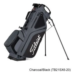 Titleist Hybrid 5 Stand Bag -Fairway Golf Sale TIT1150c